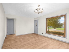 6724 Scott Ave N in Minneapolis, MN - Building Photo - Building Photo