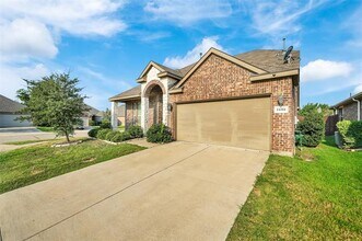1432 Christina Creek Dr in Little Elm, TX - Building Photo - Building Photo