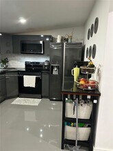 1212 E River Dr in Margate, FL - Building Photo - Building Photo