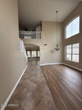 6079 W Irma Ln in Glendale, AZ - Building Photo - Building Photo