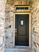 2519 Ocean Pass Ln in Richmond, TX - Building Photo - Building Photo