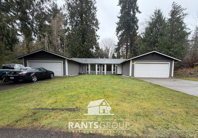 property at 3190 Mayfair Dr SW