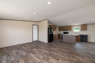 510 Tri Lakes Rd in Humansville, MO - Building Photo - Building Photo