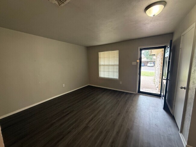 244 Hialeah Park St in Saginaw, TX - Building Photo - Building Photo