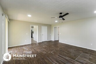 1921 N Ann Arbor Ave in Oklahoma City, OK - Building Photo - Building Photo