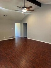 5924 Birchhill Rd in Watauga, TX - Building Photo - Building Photo
