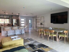 791 Terrace Rd in Dunedin, FL - Building Photo - Building Photo