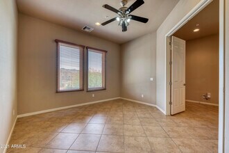 14122 E Geronimo Rd in Scottsdale, AZ - Building Photo - Building Photo