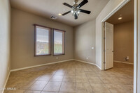 14122 E Geronimo Rd in Scottsdale, AZ - Building Photo - Building Photo