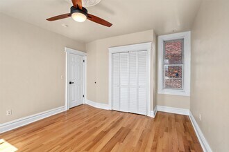 630 Palisade Ave in Jersey City, NJ - Building Photo - Building Photo