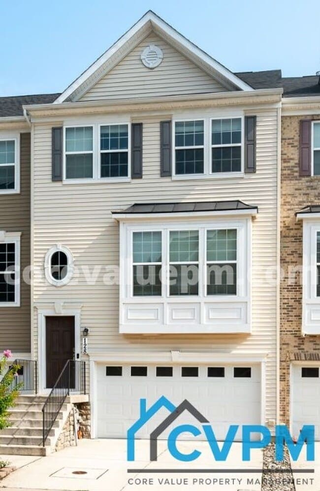 128 Merlot St in Millersville, MD - Building Photo - Building Photo