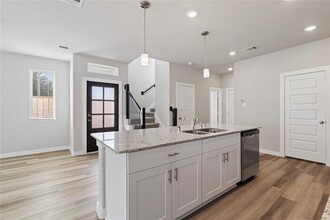 17131 White Acer Wy in Houston, TX - Building Photo - Building Photo