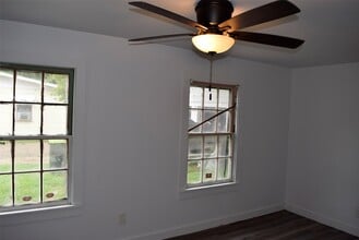 2021 Ducros St in Bay City, TX - Building Photo - Building Photo