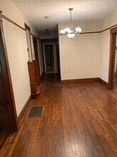 2470 Summer Hills Dr in Blountville, TN - Building Photo - Building Photo
