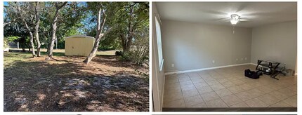 101 Admiral Cir in Sebastian, FL - Building Photo - Building Photo