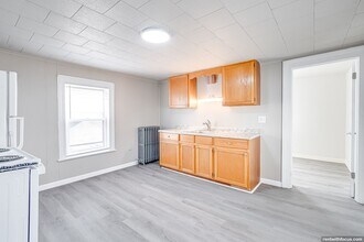 547 Ceape Ave in Oshkosh, WI - Building Photo - Building Photo