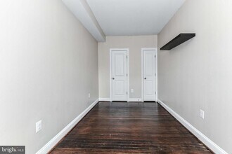 6014 Fort Hunt Rd in Alexandria, VA - Building Photo - Building Photo
