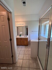 11141 SW 6th St photo'