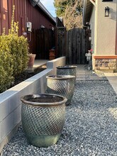 2534 Napier Ct, Unit Furnished Studio ADU in Napa, CA - Building Photo - Building Photo