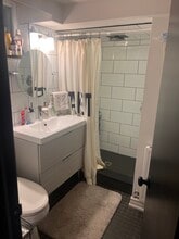 132 Bellefair Av in Toronto, ON - Building Photo - Building Photo