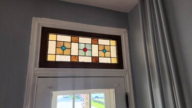 77 Waterloo Avenue in Berwyn, PA - Building Photo - Building Photo