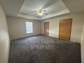 1503 Frosty Dr in Ozark, MO - Building Photo - Building Photo