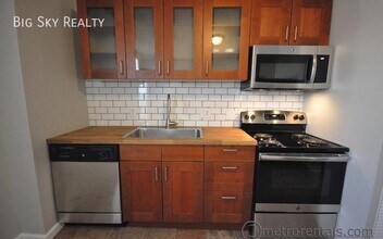 452 W 3rd Ave in Columbus, OH - Building Photo - Building Photo