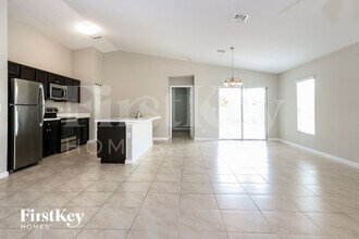 4477 Southwest in Port St. Lucie, FL - Building Photo - Building Photo