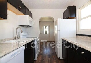 223 N Venice St in Nampa, ID - Building Photo - Building Photo