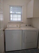 294 Ravennaside Dr NW in Calabash, NC - Building Photo - Building Photo