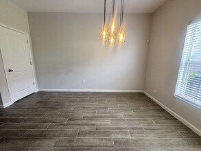 2099 Switch Grass Cir in Ocoee, FL - Building Photo - Building Photo