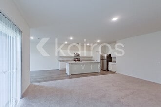 639 Castillo Dr in Loris, SC - Building Photo - Building Photo