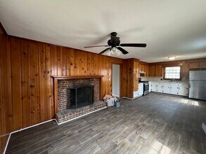 837 Crawford St in Winston-Salem, NC - Building Photo - Building Photo