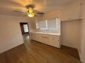 6200-6202 N Muscatel Ave in San Gabriel, CA - Building Photo - Building Photo