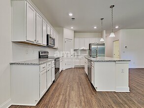 136 Sweet Gum Dr in Summerville, SC - Building Photo - Building Photo
