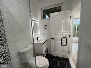 2117 N 8th St in Philadelphia, PA - Building Photo - Building Photo