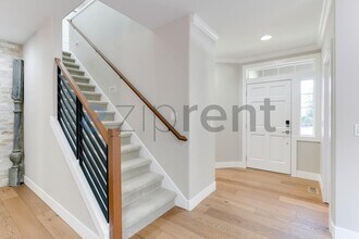 23620-23230 230th Pl SE in Maple Valley, WA - Building Photo - Building Photo