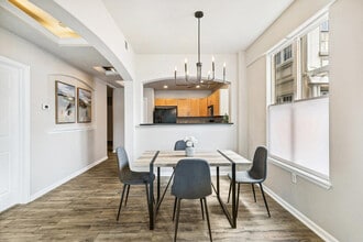 1727 Pearl St, Unit ID1221774P in Denver, CO - Building Photo - Building Photo