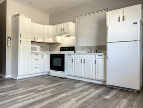 29 Coyer Rd in Haines City, FL - Building Photo - Building Photo