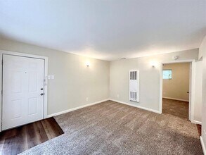 3629 N MacGregor Way in Houston, TX - Building Photo - Building Photo