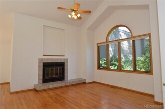 5636 Pennsylvania Ave in Boulder, CO - Building Photo - Building Photo