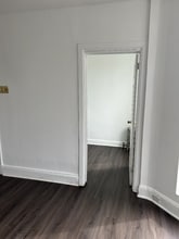 531 Ashford St in Brooklyn, NY - Building Photo - Building Photo