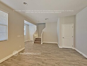 6863 E Boise St in Mesa, AZ - Foto de edificio - Building Photo