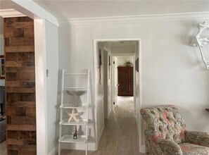 4621 SE Shady Ridge Ln in Stuart, FL - Building Photo - Building Photo