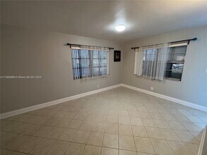 1490 NW 43rd Ave in Lauderhill, FL - Building Photo - Building Photo