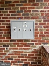 8305-7 Michener Ave in Philadelphia, PA - Building Photo - Building Photo