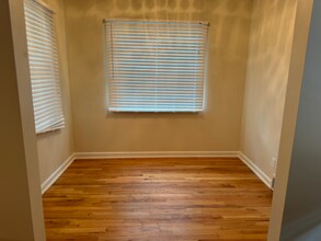 236 Powhatan Ave in Columbus, OH - Building Photo - Building Photo