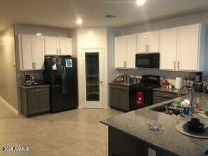 12730 W Glenn Dr in Glendale, AZ - Building Photo - Building Photo