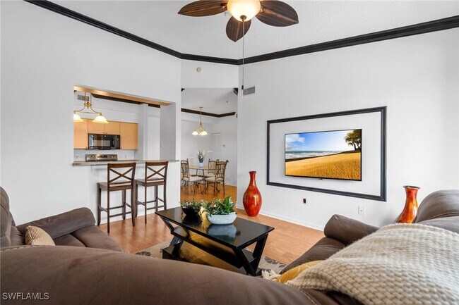 property at 1235 Reserve Way