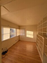 3139 California St in Eureka, CA - Building Photo - Building Photo